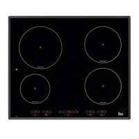 Preview: Teka IR 631