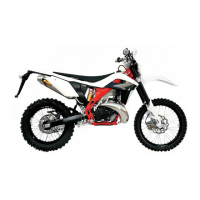 Preview: GAS GAS EC250E 2012