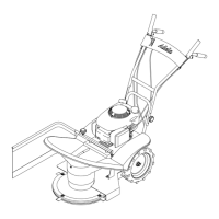 Preview: Vari BDR-595 D Adela