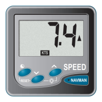 Preview: Navman S100