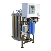 Preview: Mar Cor Purification 23G-SERIES
