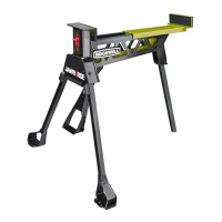 Preview: Rockwell Jawhorse RK9003
