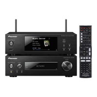 Preview: Pioneer N-P01-S