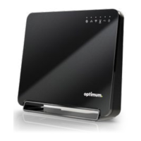 Preview: Optimum Smart Router