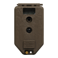 Preview: Cuddeback Capture