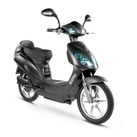 Preview: Ecoped 2012 Pulse