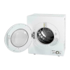 Dryer Logo