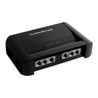 Preview: Rockford Fosgate RFC10HB