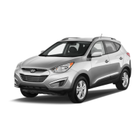 Preview: Hyundai VEHICLE 2013