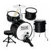 Drums Logo