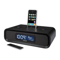 Preview: iHome HiP99