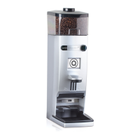Preview: Quality Espresso Q10