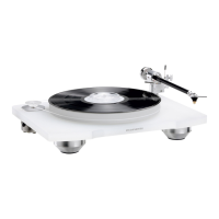 Preview: Marantz TT-15S1