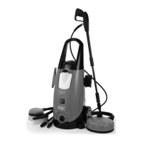 Preview: Rac HP214