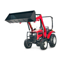 Preview: Mahindra 4010 HST