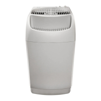Preview: Aircare 826000