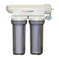Preview: SpectraPure MarinePRO