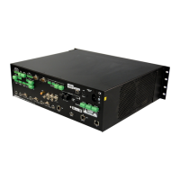 Preview: Crestron DMPS-100