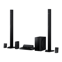 Preview: Samsung HT-H7730WM