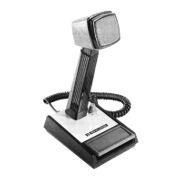 Preview: Shure 526T series II