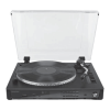 Turntable Logo