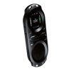 MP3 Player Logo