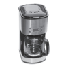Coffee Maker Logo