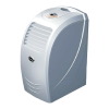Air Conditioner Logo