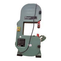 Preview: Ferm FLZ-275