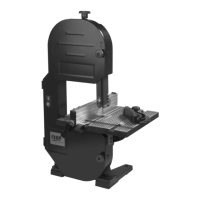 Preview: Ferm FLZ-275