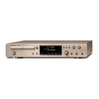 Preview: Marantz DR6000