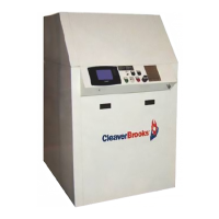 Preview: CleaverBrooks CFC ClearFire