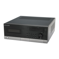 Preview: Thermaltake DH 101 VF7000 Series
