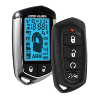 Preview: Code Alarm ca6554