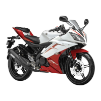 Preview: Yamaha YZF-R15A