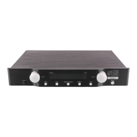 Preview: Mark Levinson 326S