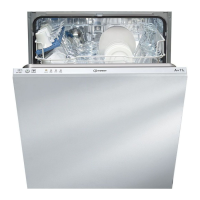 Preview: Indesit DIF 04B1