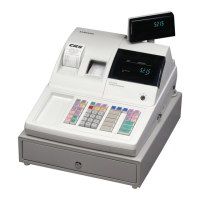 Preview: Sam4s ER-5215M