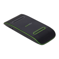 Preview: SoundFlow SoundBoard