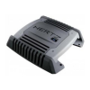 Car Amplifier Logo
