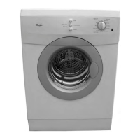 Preview: Whirlpool LEW0050PQ