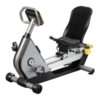 Preview: LeMond G-force rt