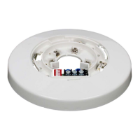 Preview: Bosch D278S