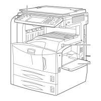Preview: Kyocera FaxSystem(M)