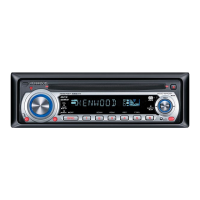 Preview: Kenwood KDC-W4031