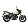 Motorcycle Logo