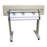 Preview: HP Designjet 230