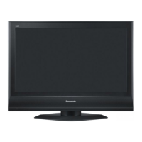 Preview: Panasonic TX-32LE7FA