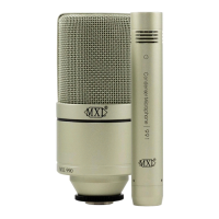 Preview: Marshall Electronics 990