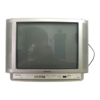 Preview: Aiwa TV-SA2055
